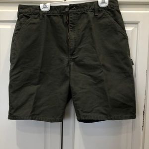 Carhartt Shorts